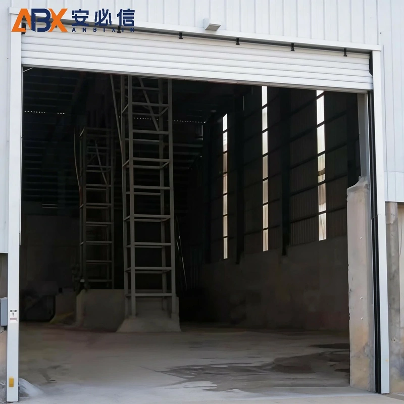 嘉峪关市升降平台